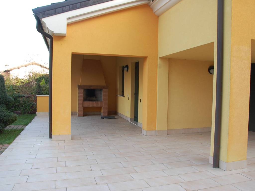 Villa a Montegrotto terme - Foto 2