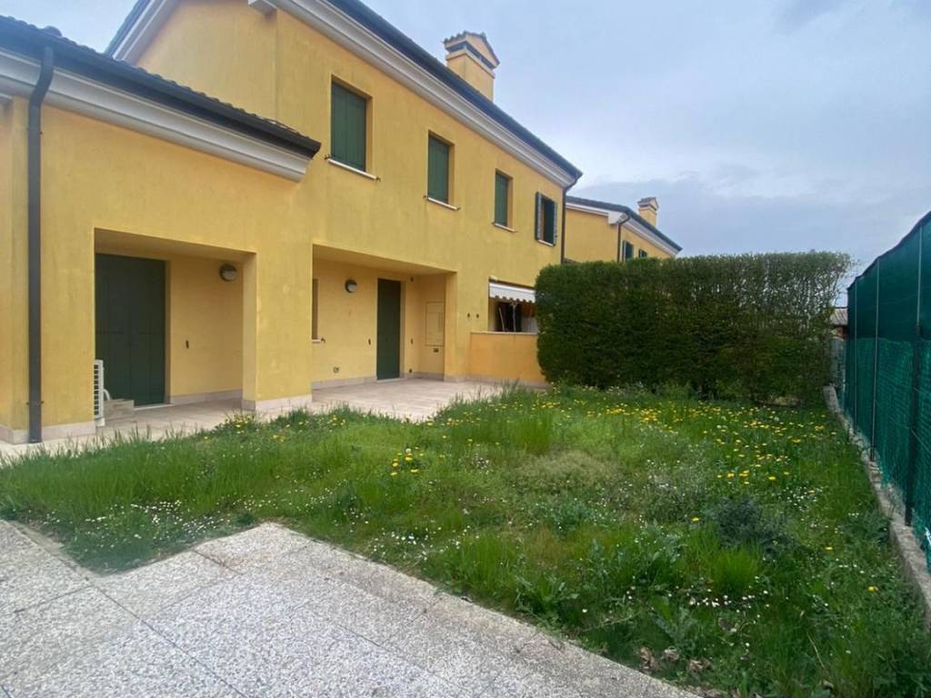 Villa a Montegrotto terme - Foto 3