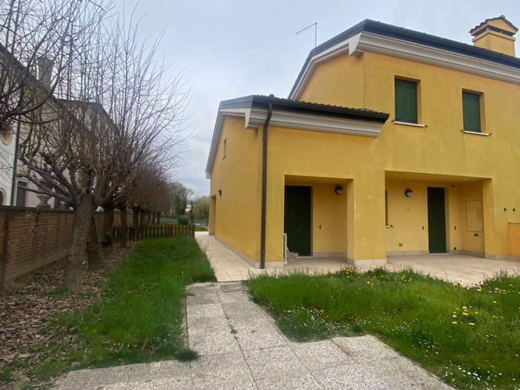 Villa a Montegrotto terme - Foto 4