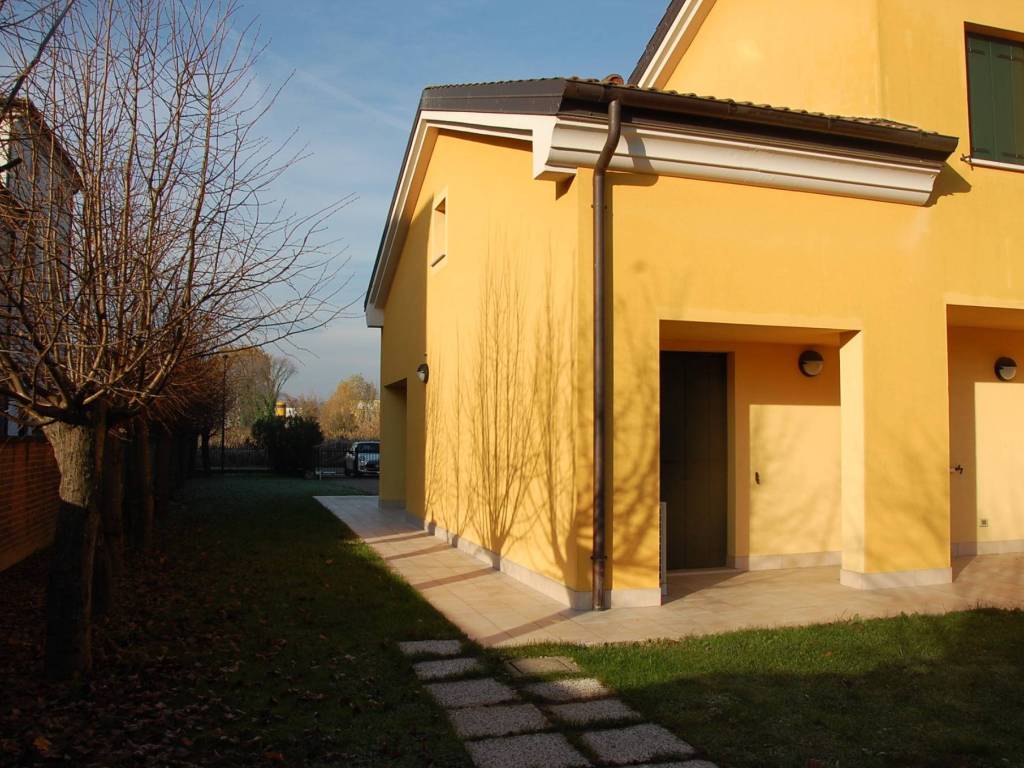 Villa a Montegrotto terme - Foto 5