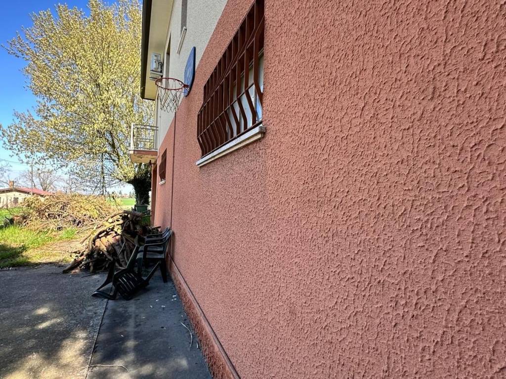 Casa indipendente a Terre del reno in Via Argine Postale, 6 - Foto 5