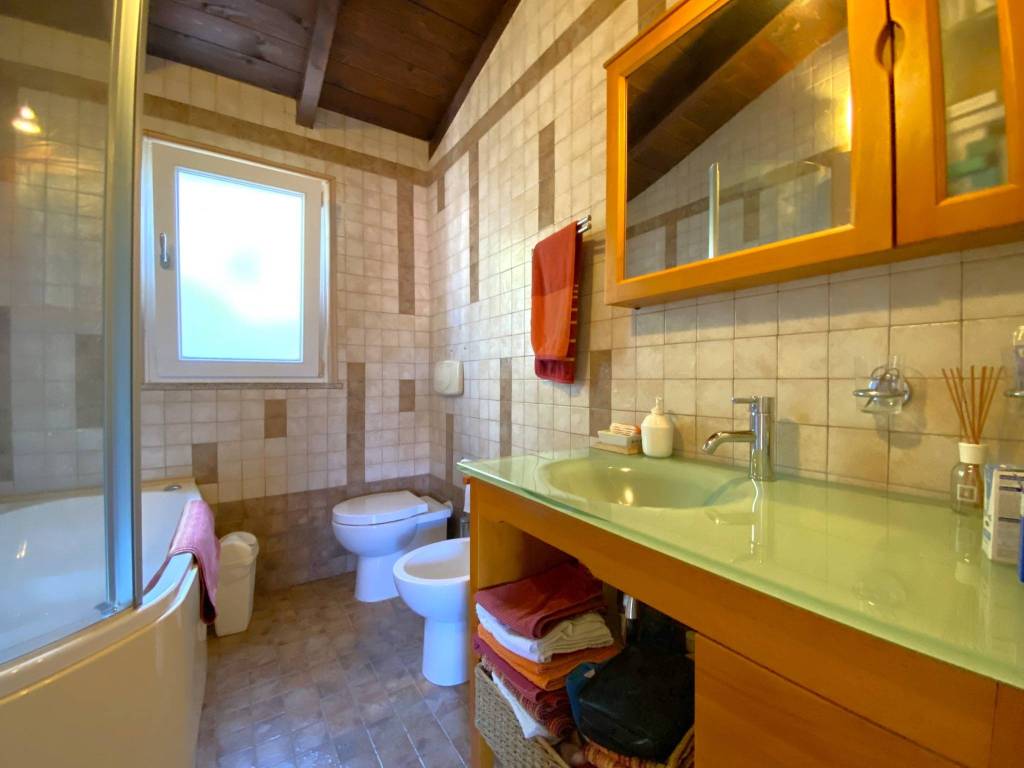 Casa indipendente a Castiadas - Foto 5