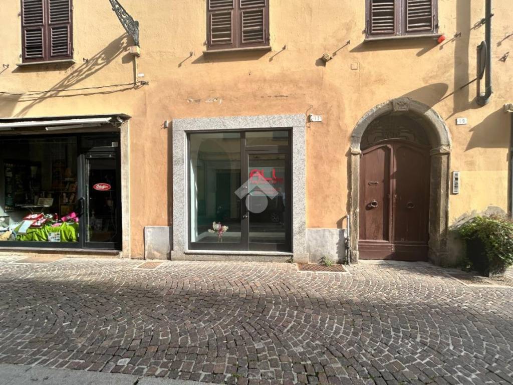 Immobile a Novi ligure in Via Roma, 17 - Foto 2