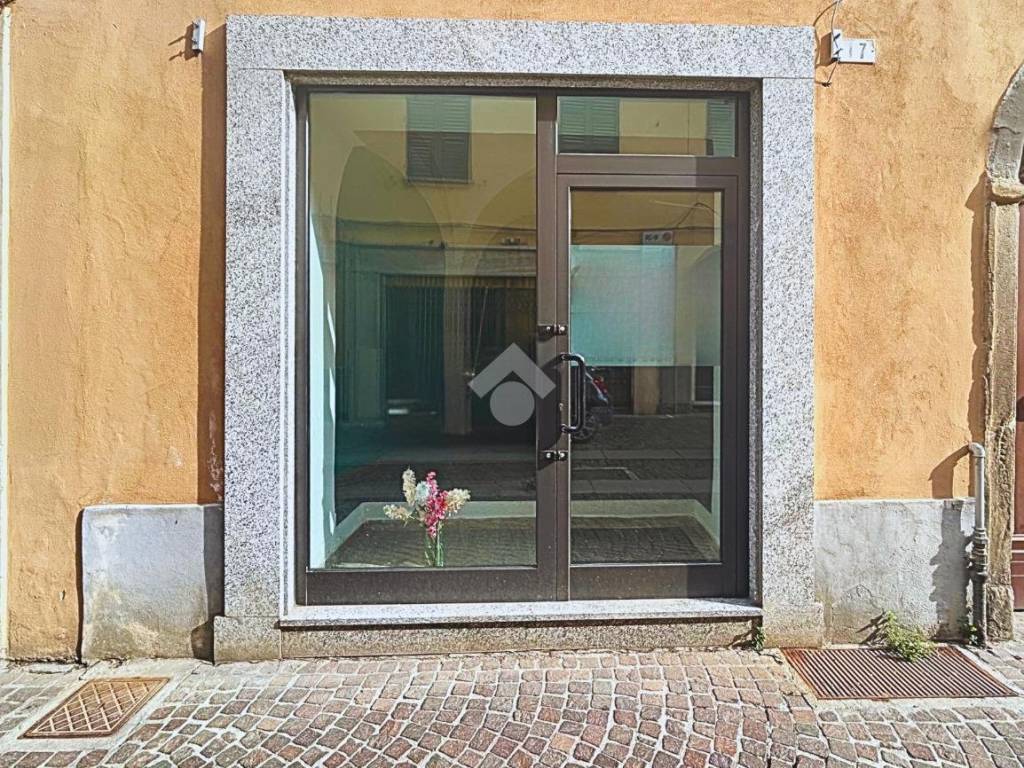 Immobile a Novi ligure in Via Roma, 17 - Foto 3