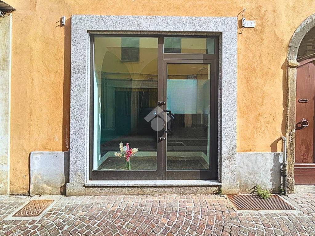 Immobile a Novi ligure in Via Roma, 17 - Foto 4
