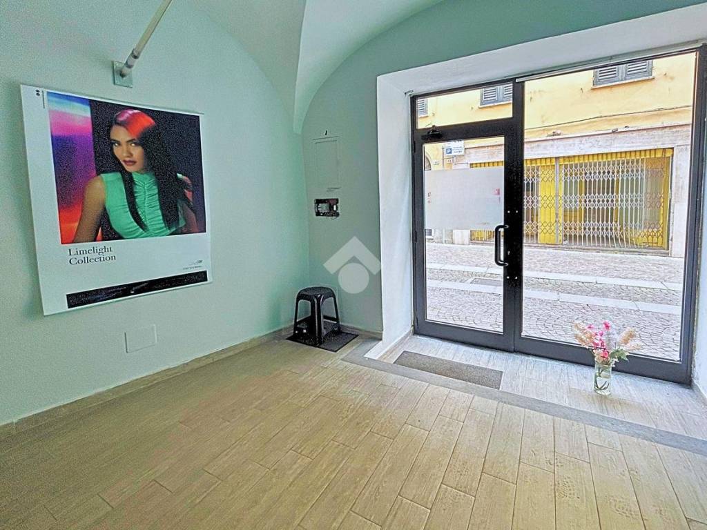 Immobile a Novi ligure in Via Roma, 17 - Foto 5