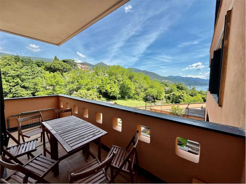 Appartamento a Arenzano in via delle colletta , 5 - Foto 5