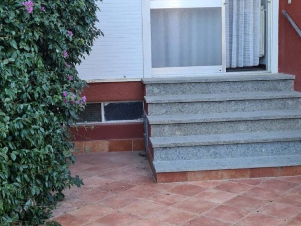 Appartamento a Follonica in Via dei pini - Foto 3