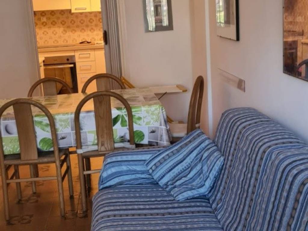 Appartamento a Follonica in Via dei pini - Foto 4