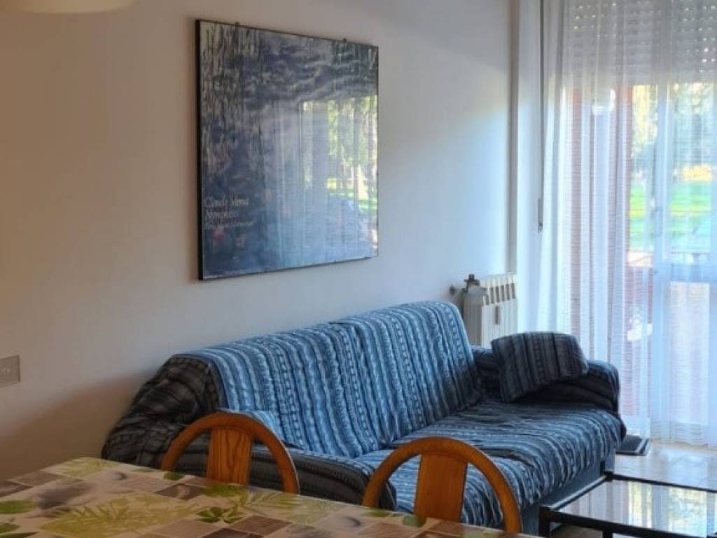 Appartamento a Follonica in Via dei pini - Foto 5