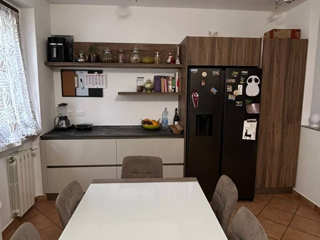 Villetta a schiera a Turano lodigiano in Via 8 Marzo, 14 - Foto 3