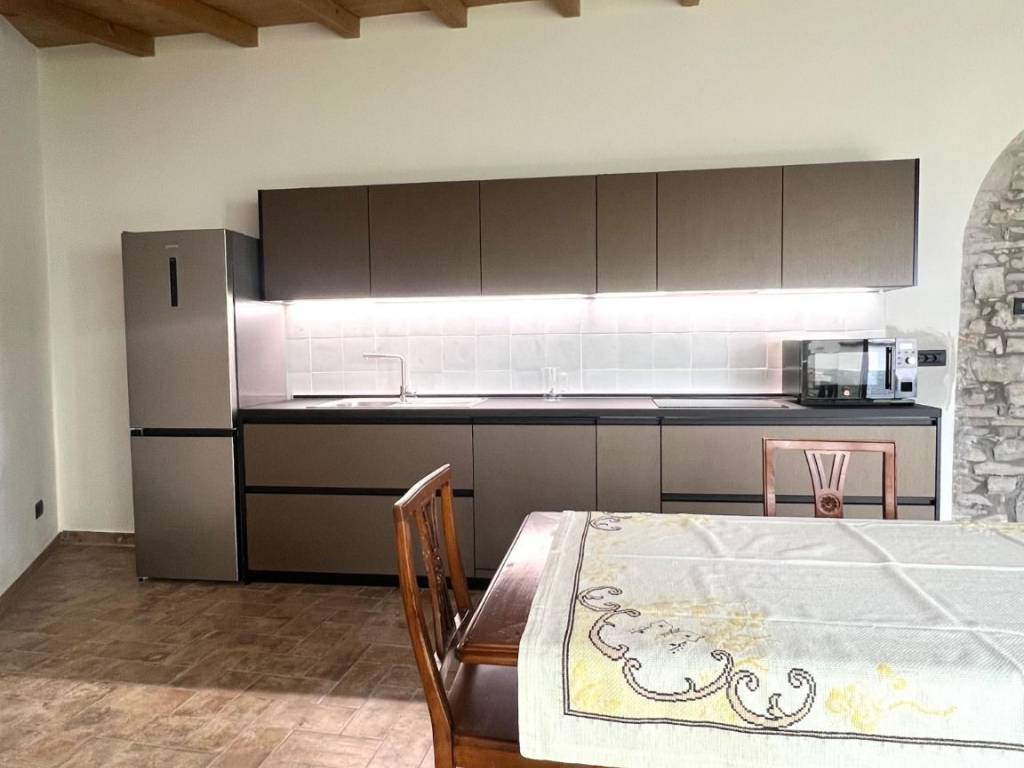 Villa a Calestano in Frazione Ramiano - Foto 2
