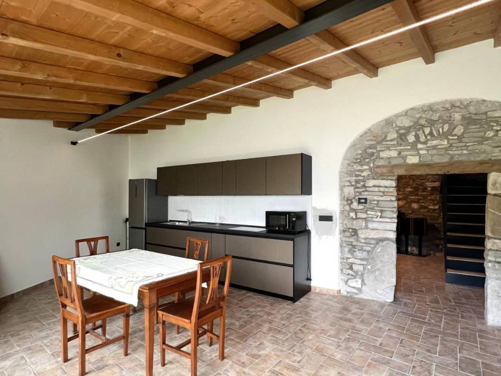 Villa a Calestano in Frazione Ramiano - Foto 3