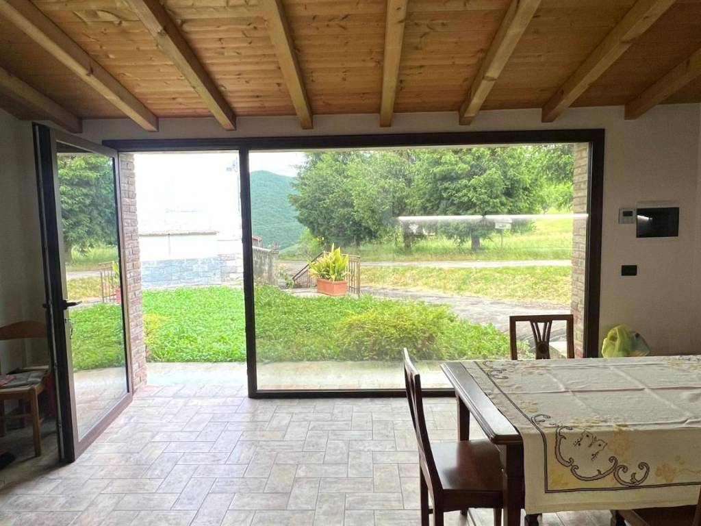 Villa a Calestano in Frazione Ramiano - Foto 4
