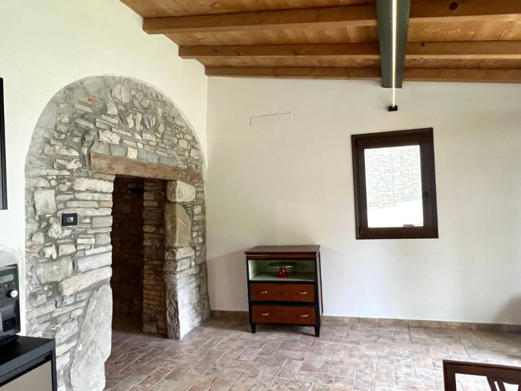 Villa a Calestano in Frazione Ramiano - Foto 5