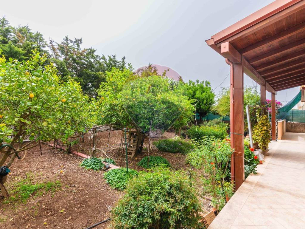 Villa a Modica in VIA S. GIULIANO SANT'ELENA - Foto 3