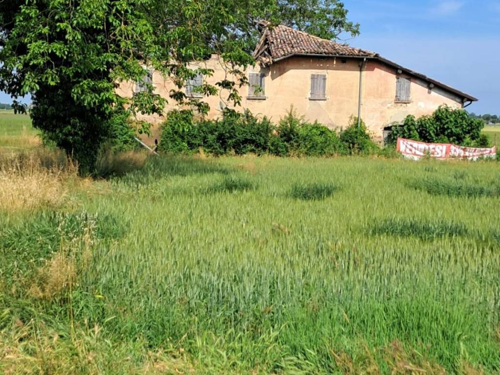 Rustico / casale a Cadelbosco di sopra - Foto 3