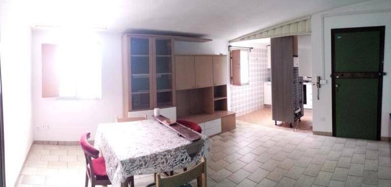 Appartamento a Sassuolo - Foto 2