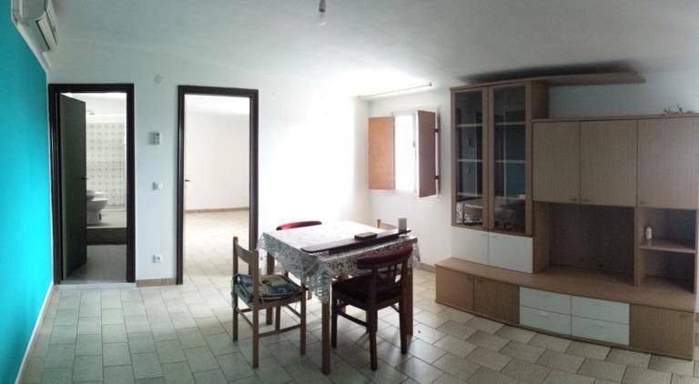 Appartamento a Sassuolo - Foto 3