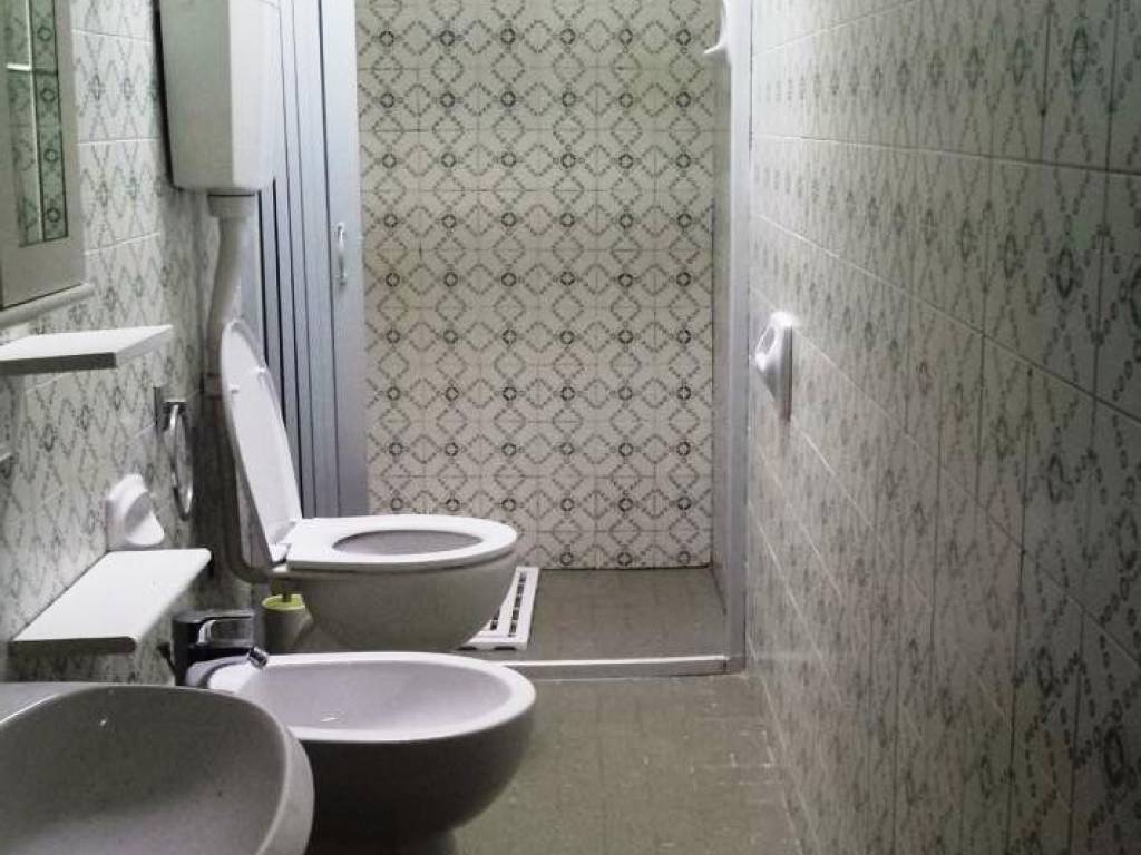 Appartamento a Sassuolo - Foto 4