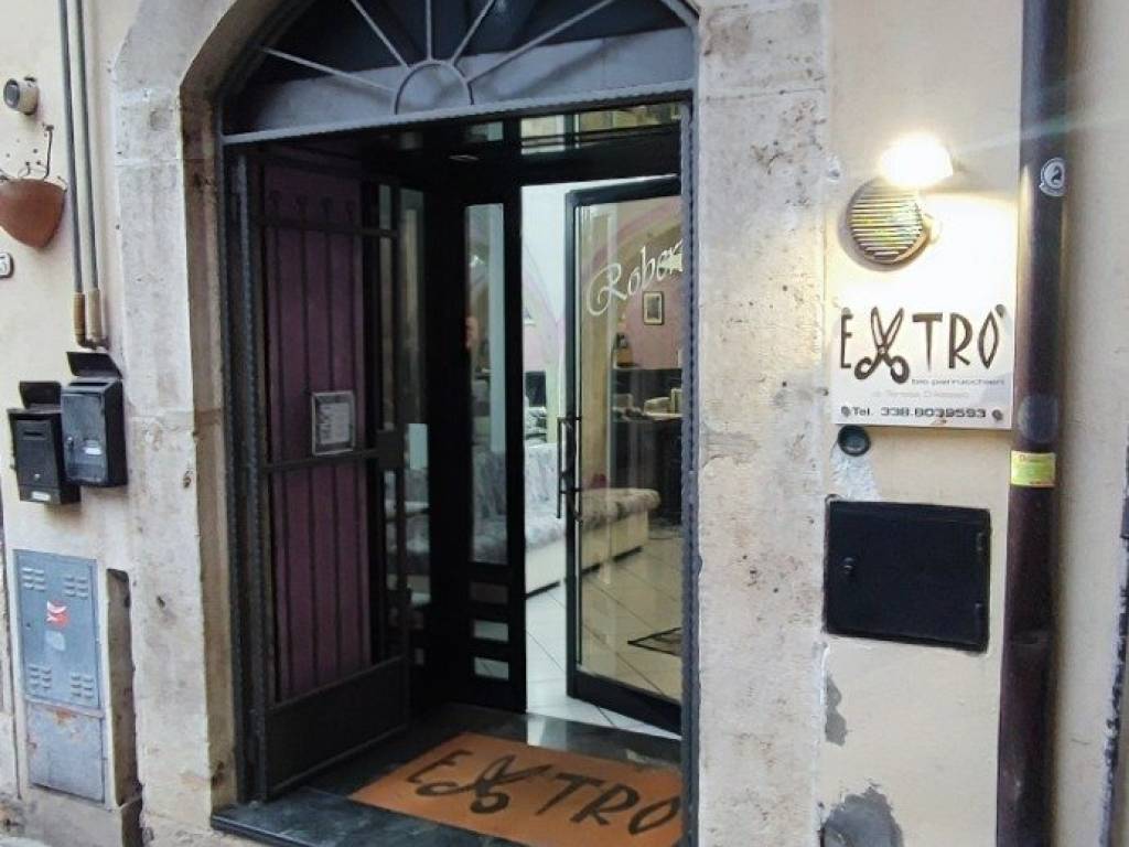 Immobile a Isernia in Corso V. Marcelli - Foto 2