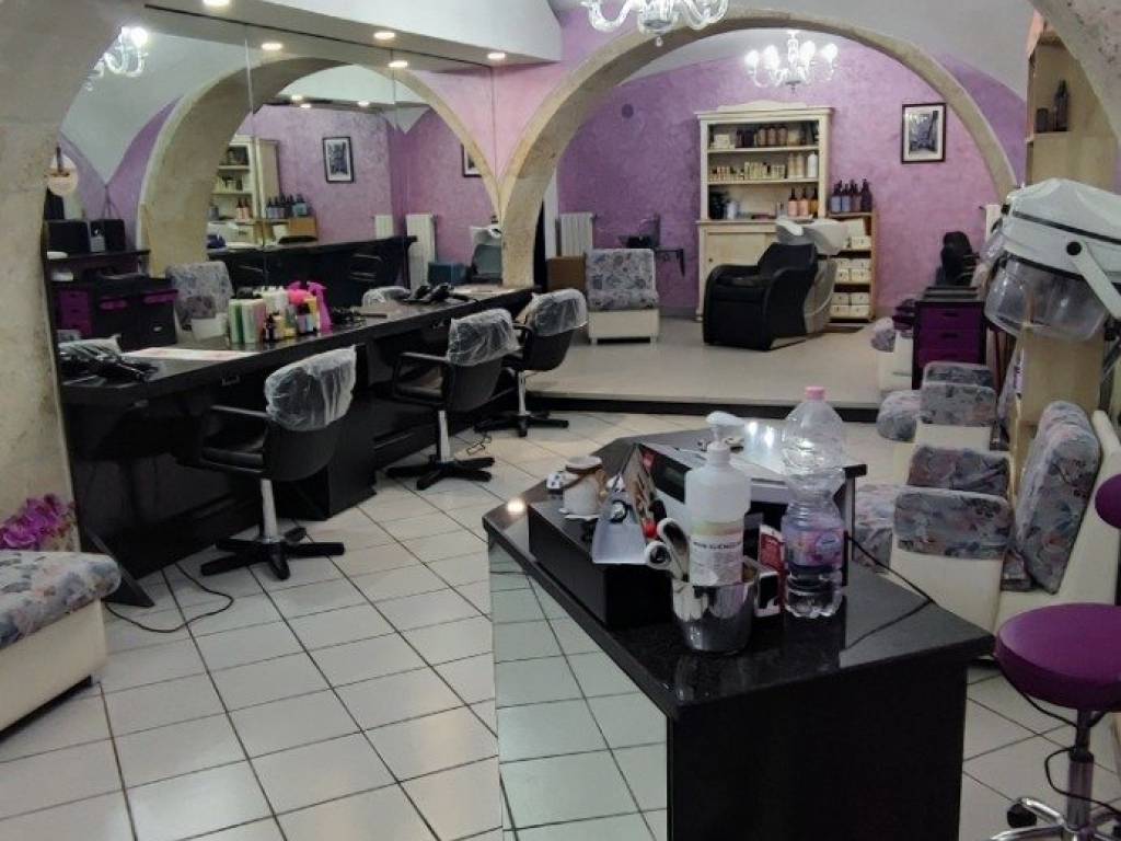 Immobile a Isernia in Corso V. Marcelli - Foto 3