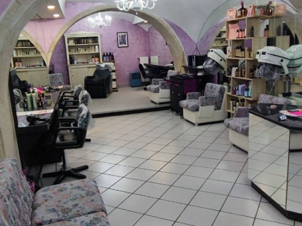 Immobile a Isernia in Corso V. Marcelli - Foto 4