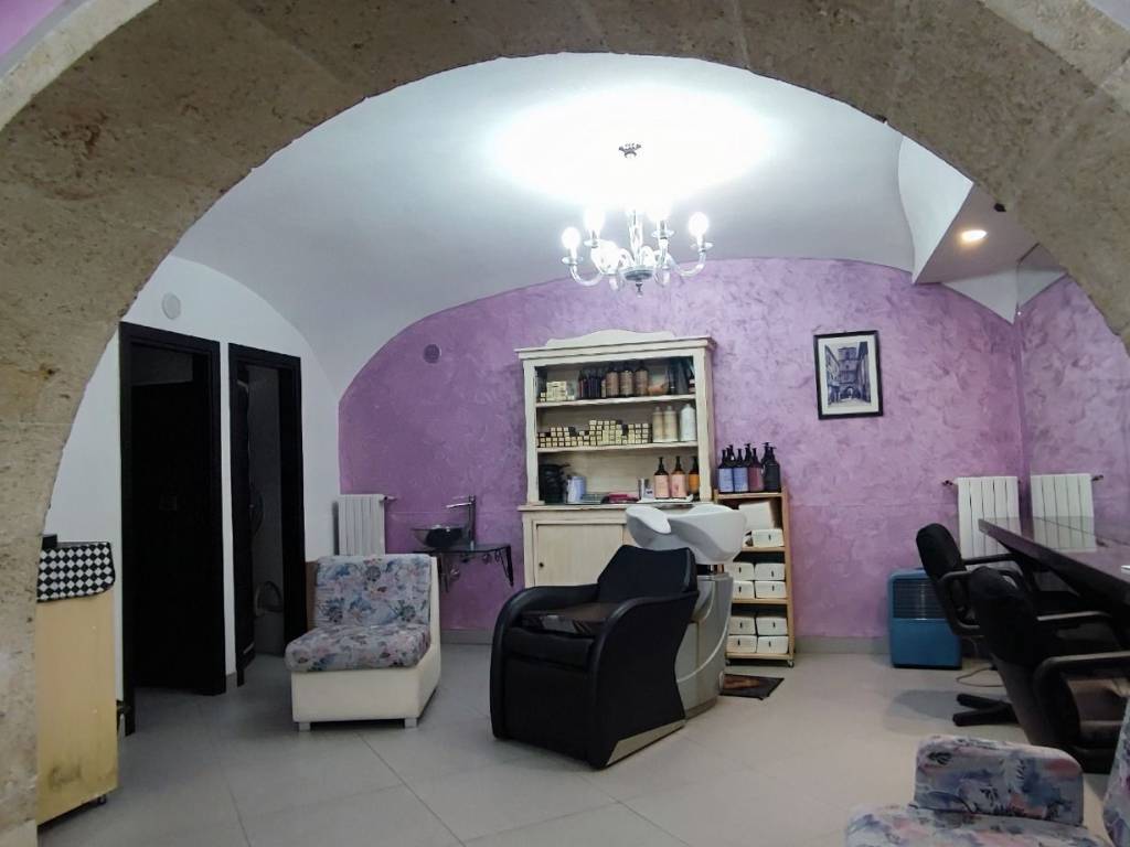 Immobile a Isernia in Corso V. Marcelli - Foto 5