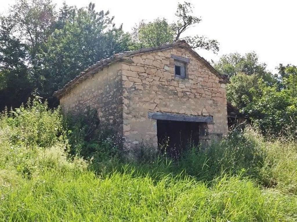 Rustico / casale a San severino marche - Foto 3