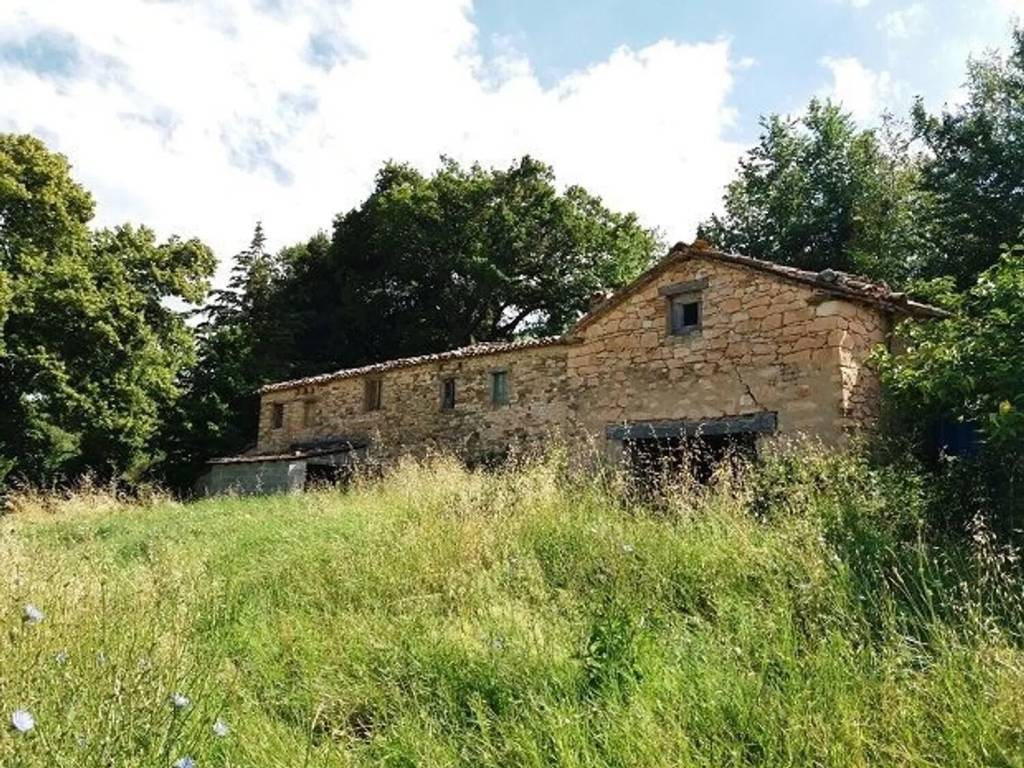 Rustico / casale a San severino marche - Foto 4