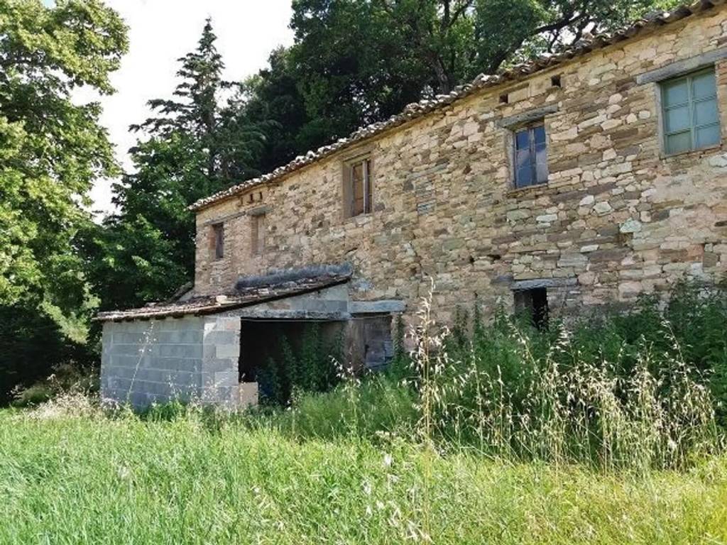 Rustico / casale a San severino marche - Foto 5