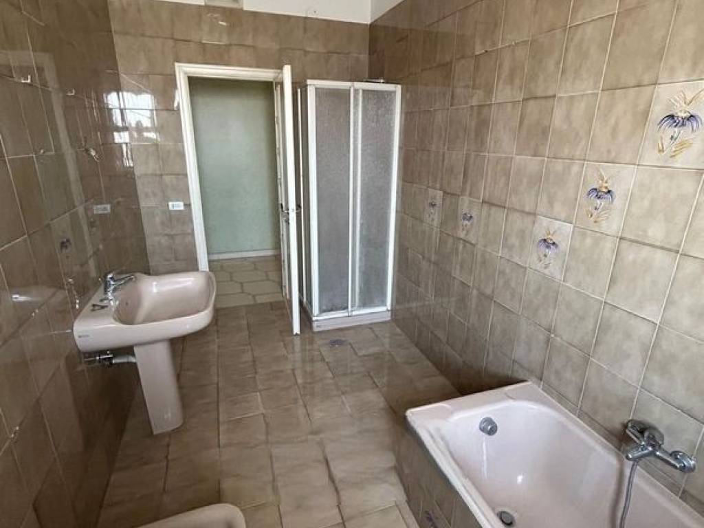 Appartamento a Trinitapoli in Via Aldo Moro, 58 - Foto 2