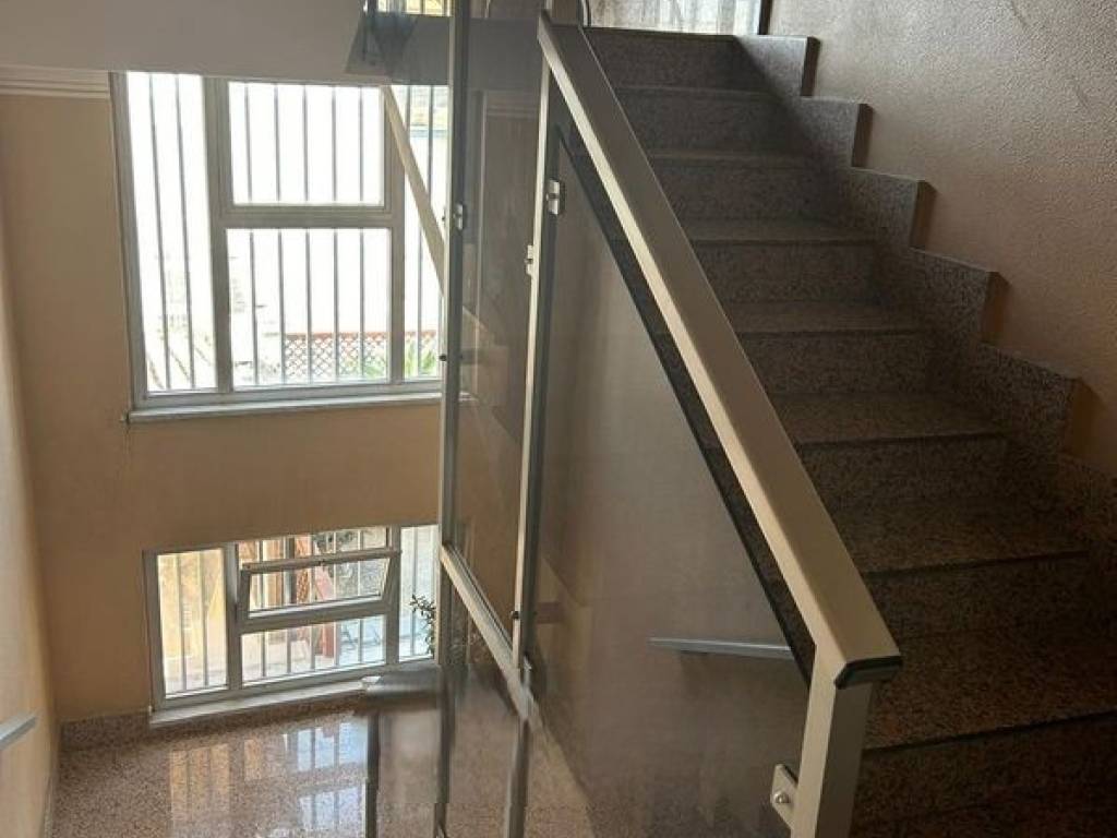 Appartamento a Trinitapoli in Via Aldo Moro, 58 - Foto 4