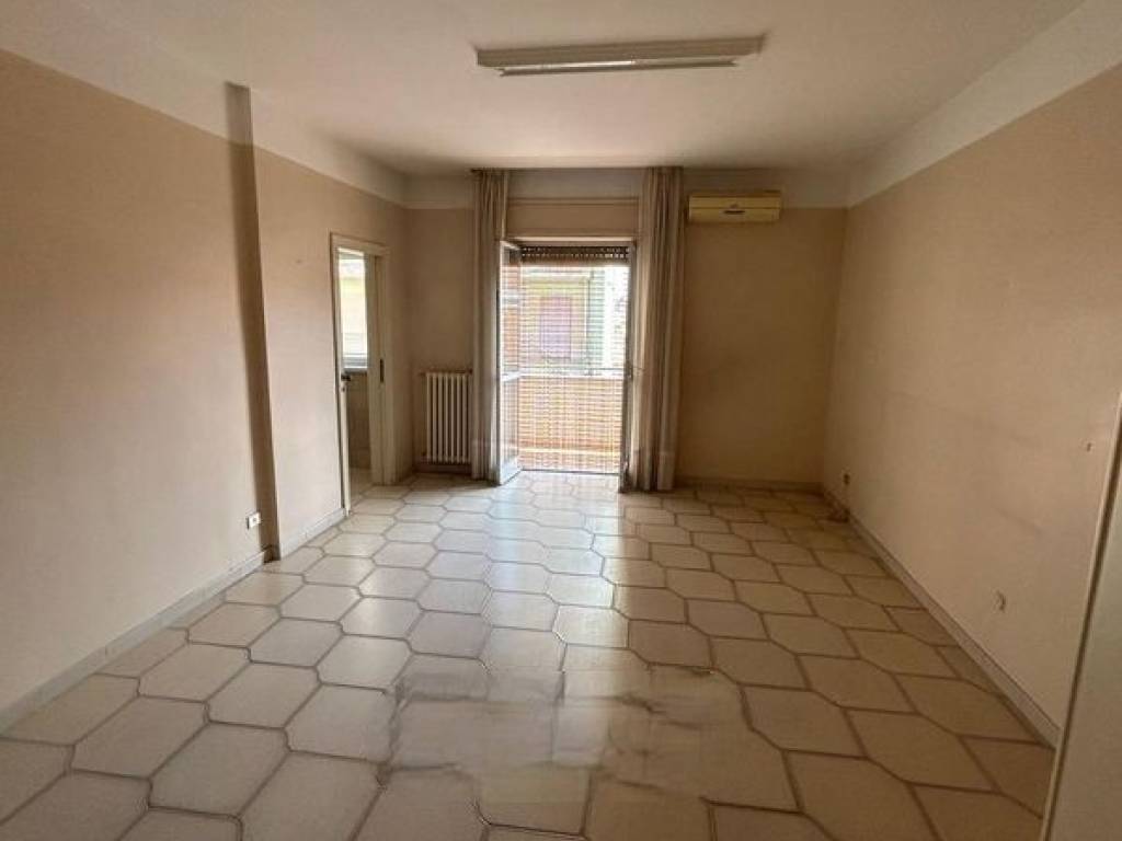 Appartamento a Trinitapoli in Via Aldo Moro, 58 - Foto 5