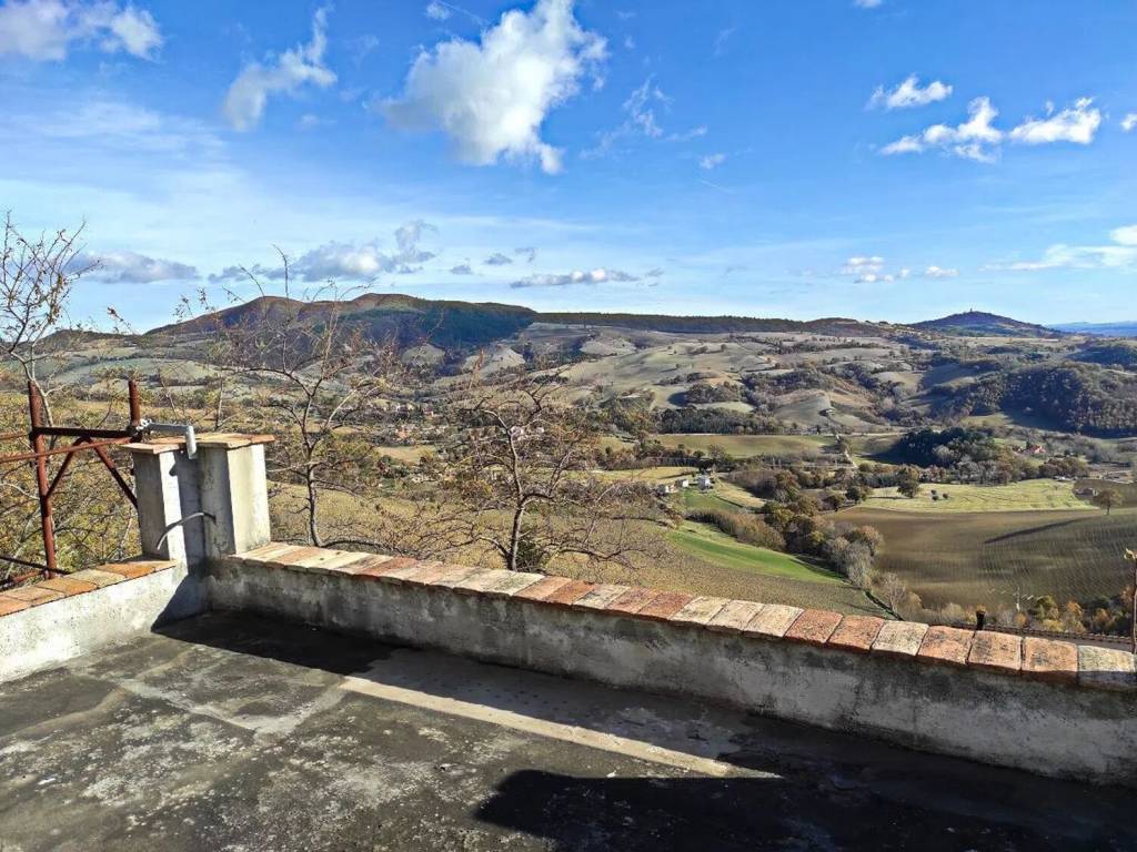 Rustico / casale a San severino marche in Aliforni S.N.C. - Foto 5