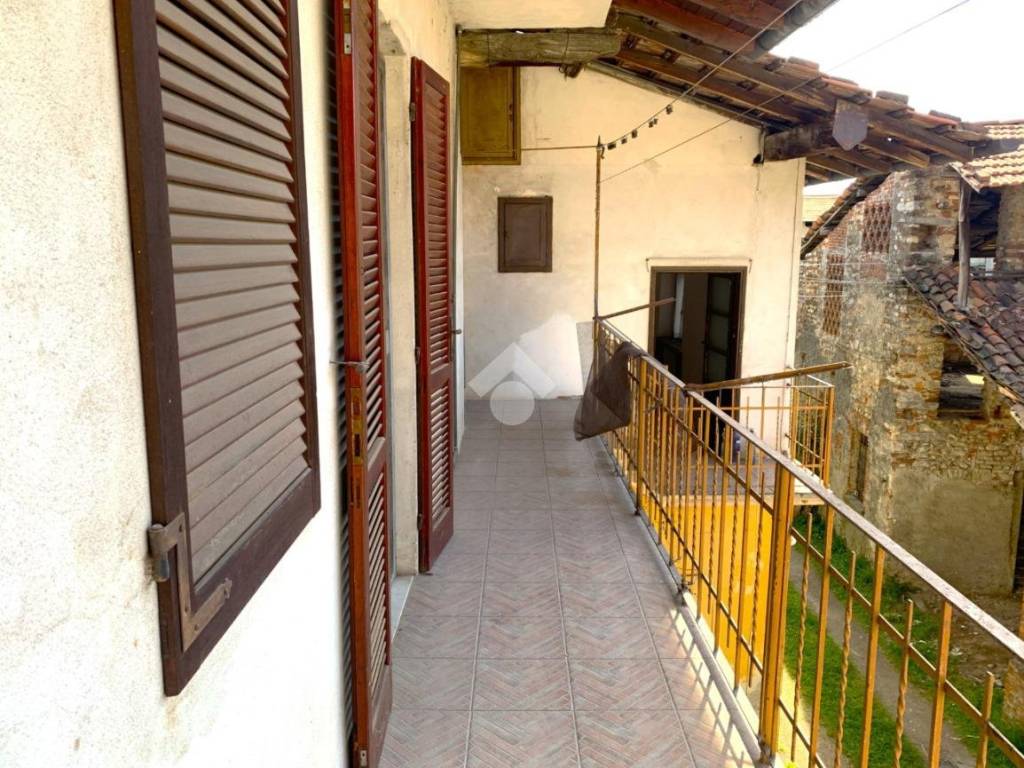 Rustico / casale a Sumirago in Via S. Vincenzo, 16 - Foto 3