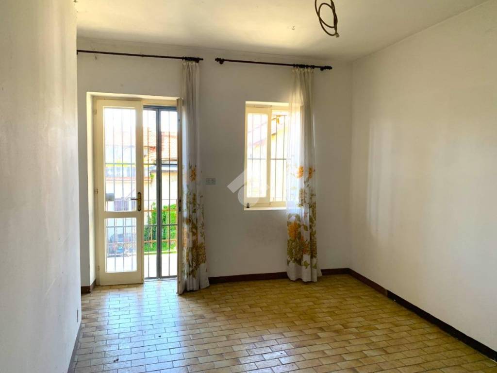 Rustico / casale a Sumirago in Via S. Vincenzo, 16 - Foto 4