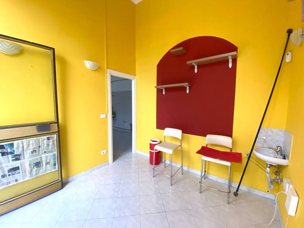 Immobile a Ferrara in Via Dieci Martiri, 103 - Foto 2