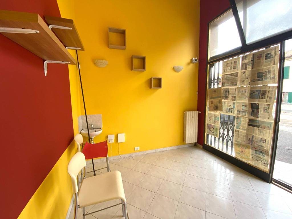 Immobile a Ferrara in Via Dieci Martiri, 103 - Foto 3