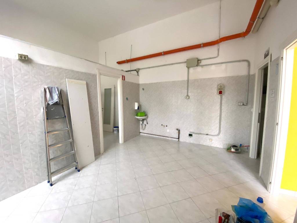 Immobile a Ferrara in Via Dieci Martiri, 103 - Foto 4