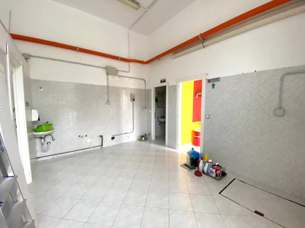 Immobile a Ferrara in Via Dieci Martiri, 103 - Foto 5