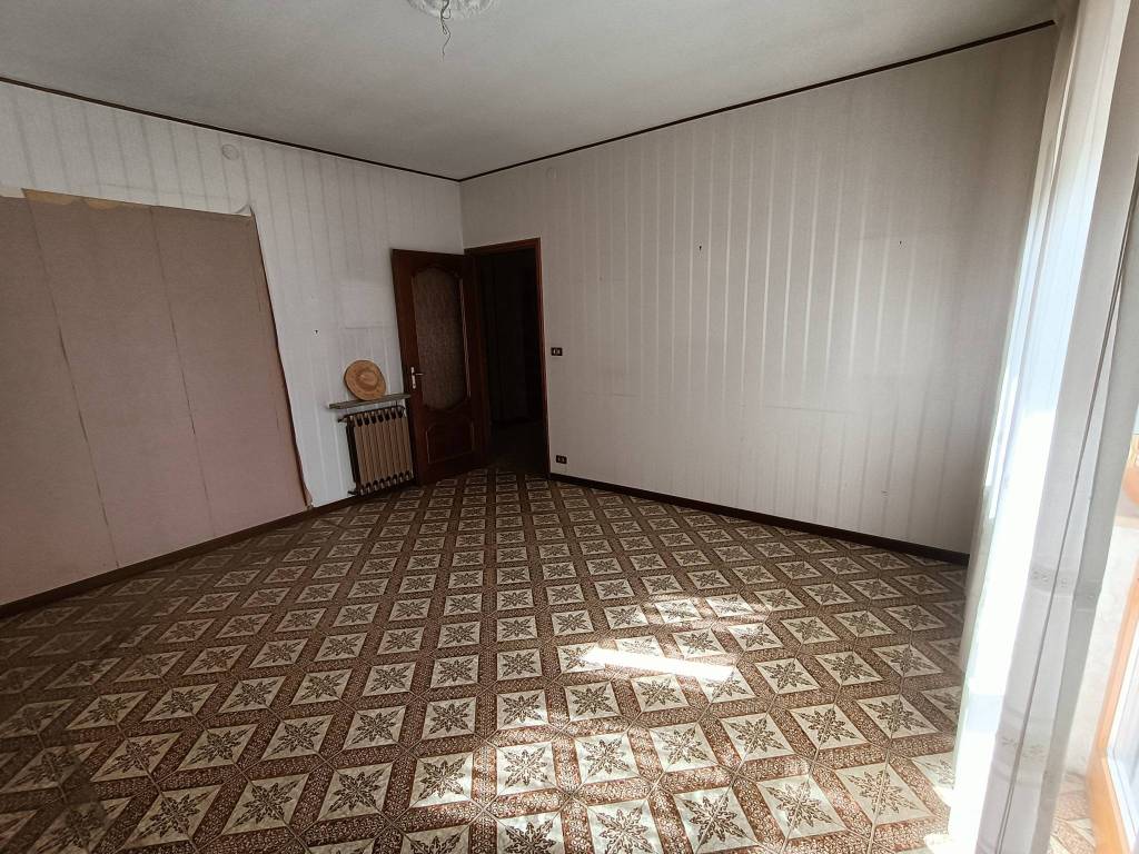 Appartamento a Garessio in Via Roberto Lepetit, 86 - Foto 2