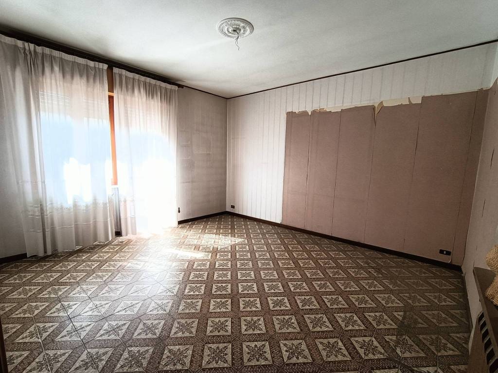 Appartamento a Garessio in Via Roberto Lepetit, 86 - Foto 4