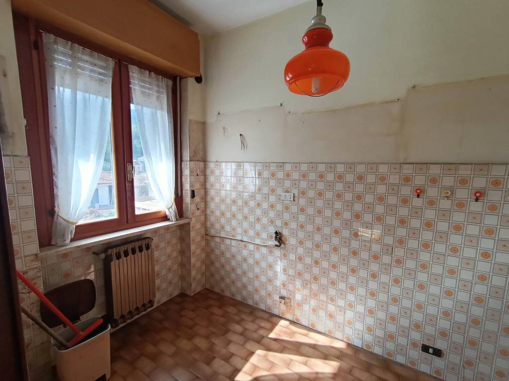 Appartamento a Garessio in Via Roberto Lepetit, 86 - Foto 5