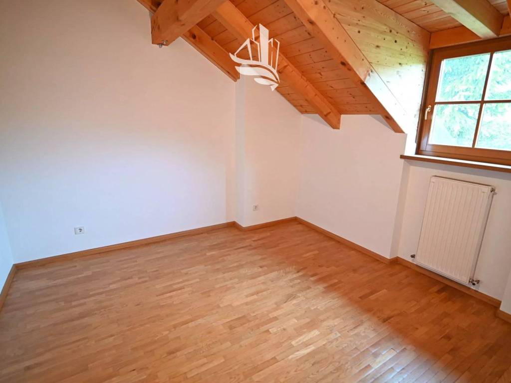 Appartamento a Nova ponente in Via Köchlanger - Foto 3