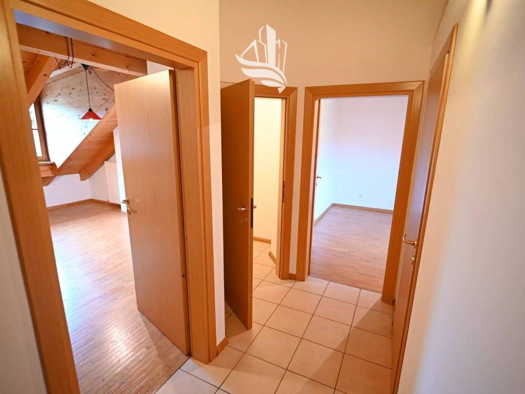 Appartamento a Nova ponente in Via Köchlanger - Foto 4