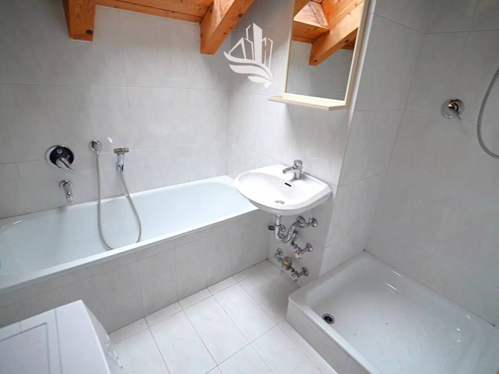 Appartamento a Nova ponente in Via Köchlanger - Foto 5