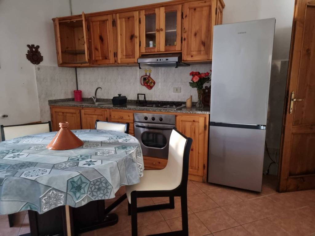 Appartamento a Viareggio - Foto 2