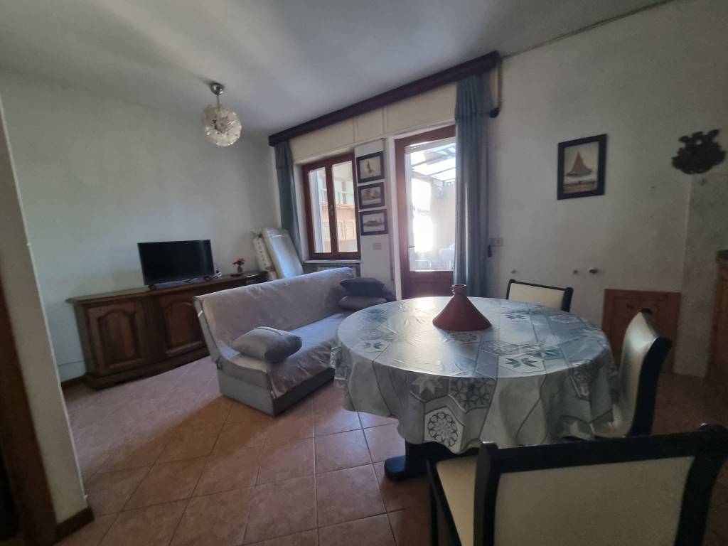 Appartamento a Viareggio - Foto 3