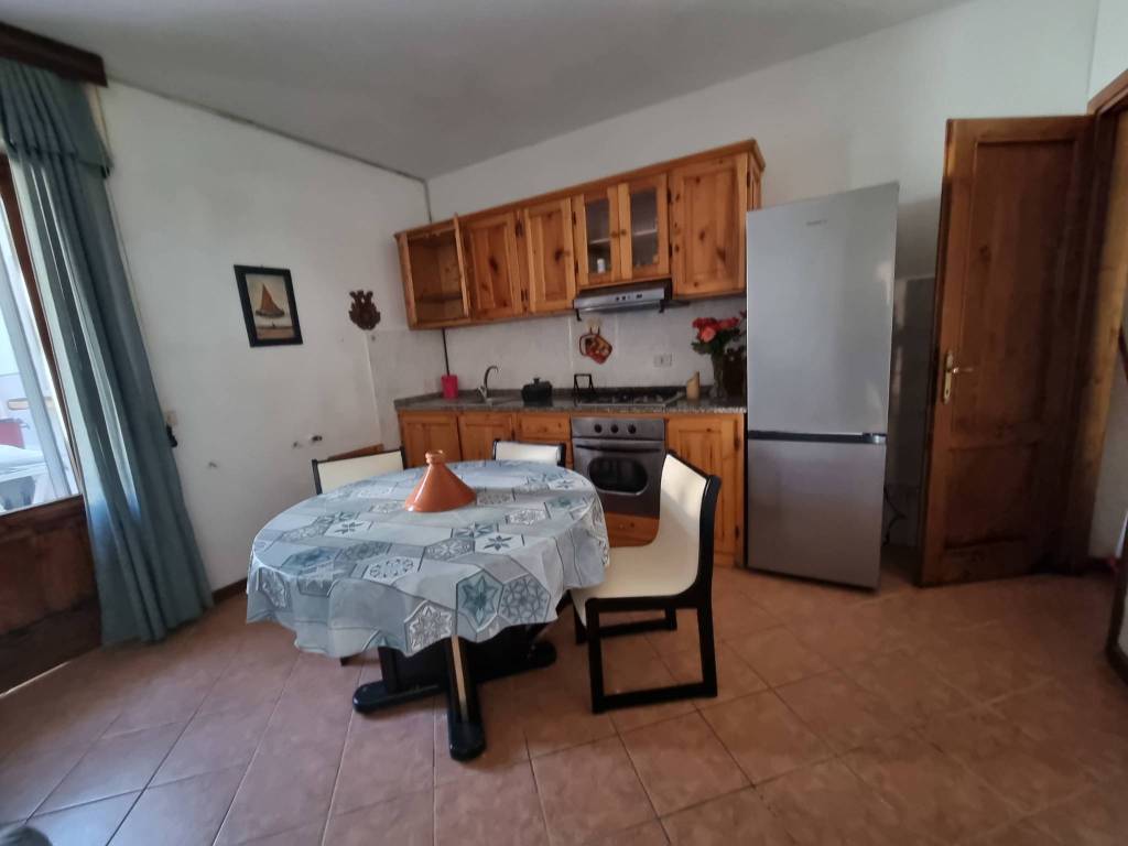 Appartamento a Viareggio - Foto 4